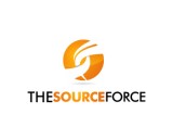 /public/logoimage/1399751916sf 3.jpg